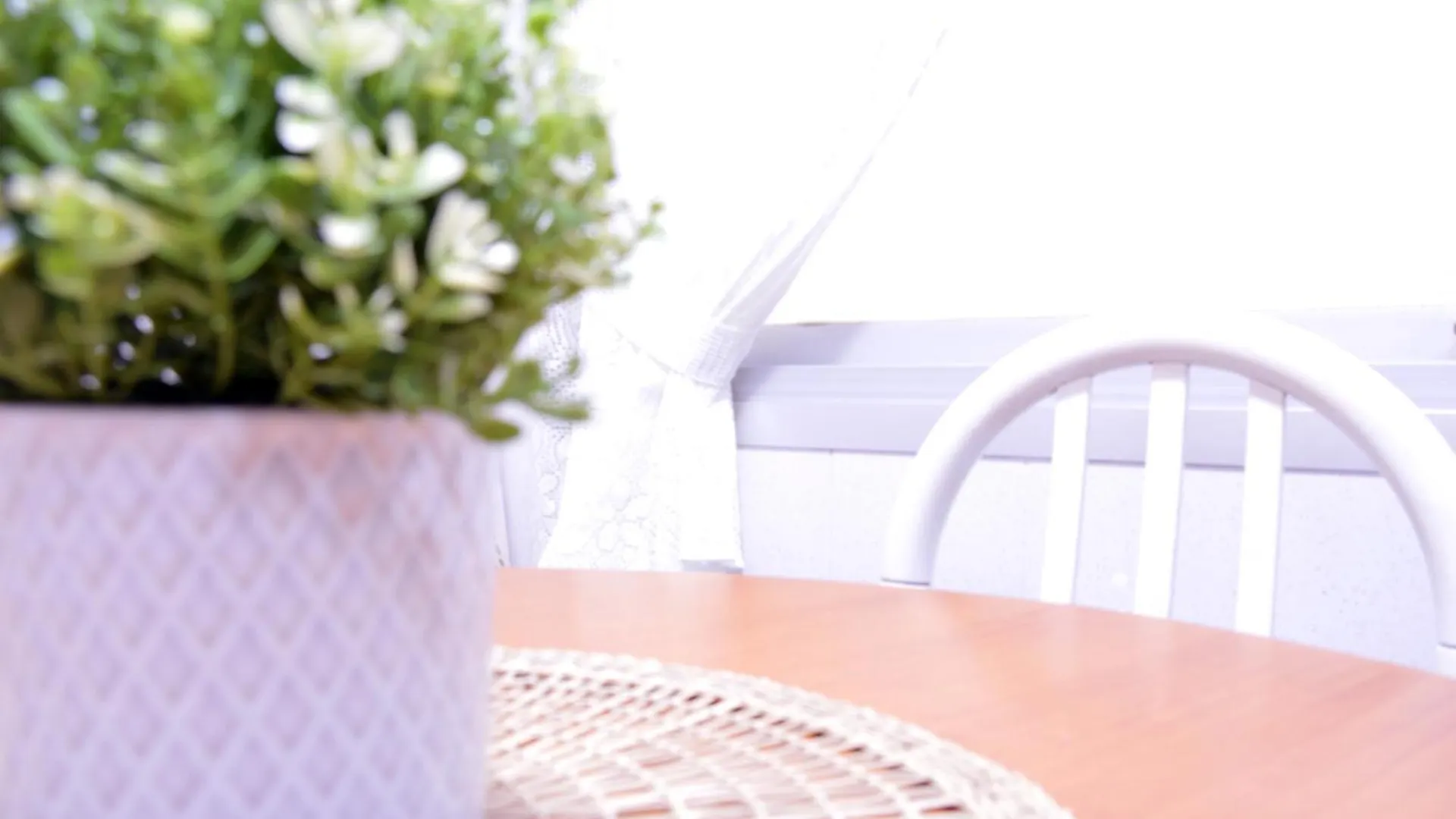 Vm Sun & Beach Almeria Apartment